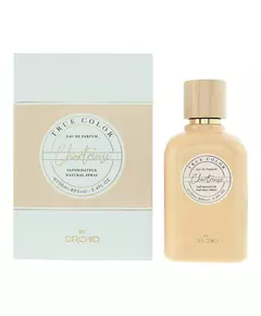 Orchid True Color Chartreuse Eau de Parfum Unisexe, 100 ml