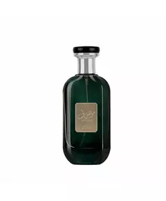 Ard Al Zaafaran Mousuf Ramadi Eau de Parfum Unisexe, 100 ml