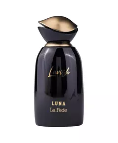 La Fede Lavish Luna Eau de Parfum Unisexe, 100 ml