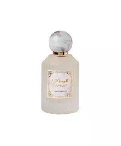 Rotana Hamsat Eau de Parfum Unisexe, 100 ml