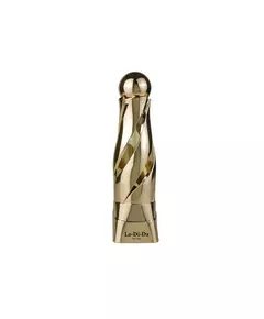 Arabiyat Prestige La Di Da Eau de Parfum Pour les femmes, 100 ml
