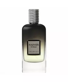 Khadlaj Magnate Noble Eau de Parfum Unisexe ml, 100 ml