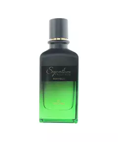 Orchid Signature Pantheon Eau de Parfum Unisexe, 100 ml
