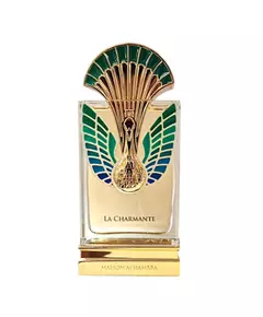 Maison Alhambra La Charmante Eau de Parfum Unisex, 100 ml