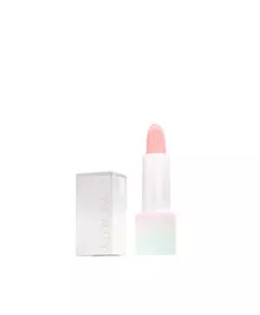 Huda Beauty Diamond Baume à lèvres Séductrice, 2,8 g