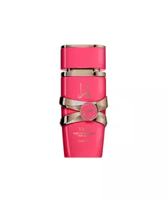 Lattafa Yara Candy Huile de parfum Pour les femmes, 20 ml