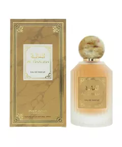 Rotana Al Ghaliah Eau de Parfum Unisexe, 100 ml