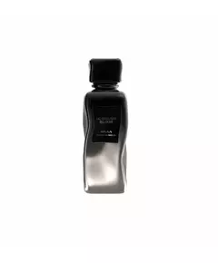 No Excuses Elixir Extrait de Parfum, 100 ml