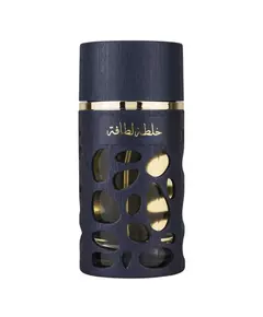 Lattafa Khalta Blend Eau de Parfum Unisexe, 100 ml