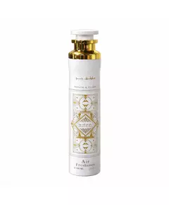 Lattafa Bade'e Al Oud Honor & Glory Raumspray, 300 ml