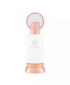 Rice Milk Eau de Parfum, 100 ml
