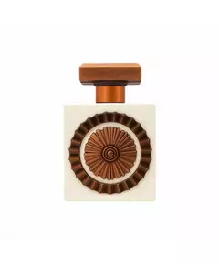 Lattafa Nebras Elixir Eau de Parfum Unisex, 100 ml