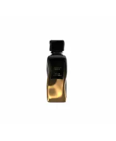 Layers of Gold Extrait de Parfum, 100 ml