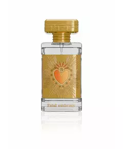 Fatal Embrace Eau de Parfum, 100 ml