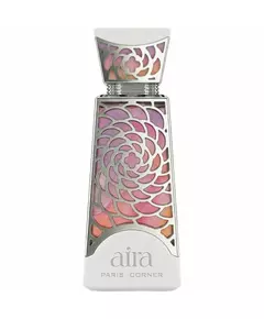 Aira Eau de Parfum, 100 ml