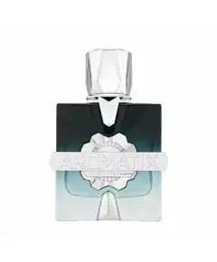 French Avenue Aromatix Frostbite Eau de Parfum Unisexe, 100 ml