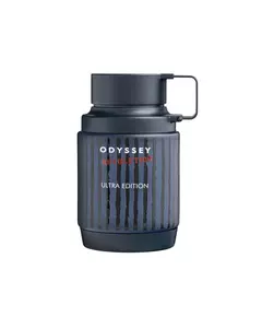 ARMAF ODYSSEY REVOLUTION ULTRA EDP SPRAY, 100 ml