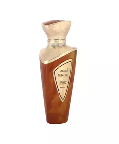 Hamidi Legacy Nefertiti Eau de Parfum Für Frauen, 100 ml
