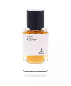 Paris Corner Rifaaqat Eau de Parfum Unisexe, 85 ml