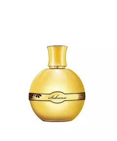 Louis Cardin Subsense Eau de Parfum Pour les femmes, 65 ml