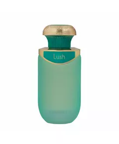 Jenny Glow Bellis Collection Lush Eau de Parfum Unisex, 100 ml
