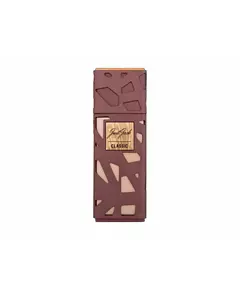 Just Jack Classic Eau de Parfum Unisex, 100 ml