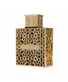 Rayhaan Elixir Eau de Parfum Für Männer, 100 ml