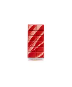 Red Velvet Eau de Parfum, 70 ml