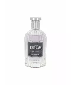 The Lab The Dusk Eau de Parfum Unisex, 100 ml