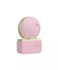 Armaf Oros Donna Eau de Parfum Für Frauen, 100 ml