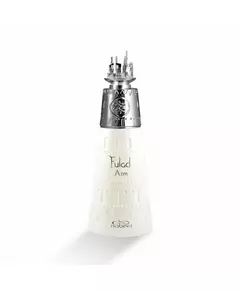 Nabeel Fulad Azm Eau de Parfum Unisex, 100 ml
