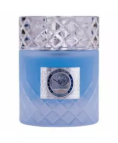 Paris Corner Mawj Moscow Mule Eau de Parfum Unisexe, 100 ml