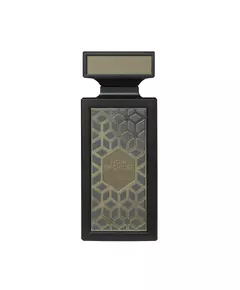 Flavia Noir Orchidee Eau de Parfum Unisex, 90 ml