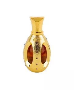 Swiss Arabian Nouf Eau de Parfum Unisexe, 50 ml