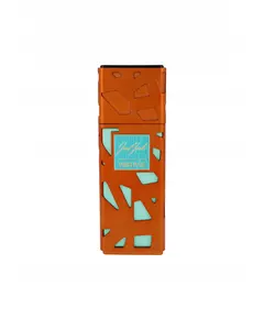 Just Jack Vintage Eau de Parfum Unisex, 100 ml