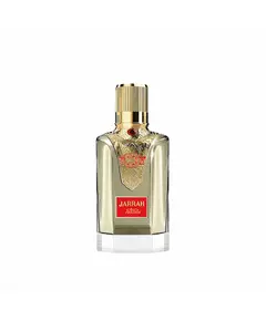 Nabeel Jarrah Eau de Parfum Unisex, 100 ml