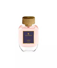 Swiss Arabian Gourmand Vanilla 1416 Eau de Parfum Unisex, 100 ml
