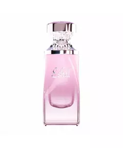 Eshal Musk Eau de Parfum, 100 ml
