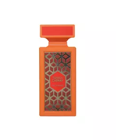 Flavia Tangy Cherry Eau de Parfum Unisex, 90 ml