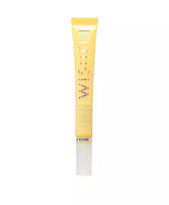 Huda Beauty Wishful Yo Kiss Gommage pour les lèvres, 14 ml