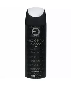 Club de Nuit Intense, 200 ml