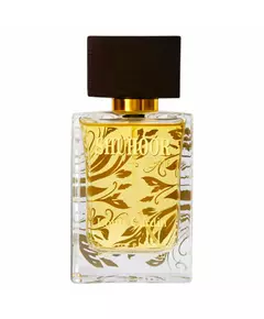 Louis Cardin Shuhoor Eau de Parfum Unisex, 85 ml
