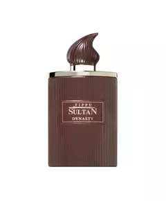 Luxury Concept Tippu Sultan Dynasty Eau de Parfum Unisexe, 100 ml