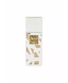 Just Jack Niveau Eau de Parfum Unisex, 100 ml