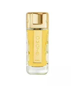 Ajmal Amaze Her Eau de Parfum Für Frauen, 75 ml