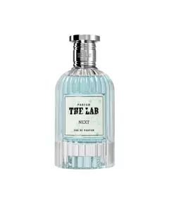 The Lab Next Eau de Parfum Unisex, 100 ml