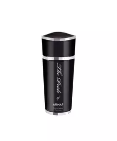 Armaf The Pride Of Armaf Pour Homme Eau de Parfum Für Männer, 100 ml