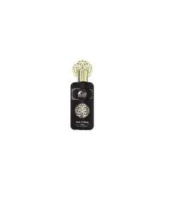 Rifaat Oud Al Intaj Eau de Parfum Unisexe, 75 ml
