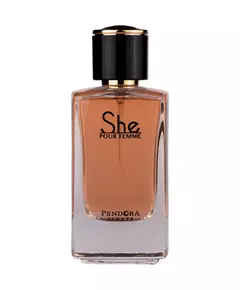 Pendora Scents She Pour Femme, 100 ml
