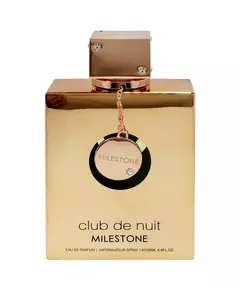Armaf Club De Nuit Milestone Eau de Parfum Unisex, 200 ml